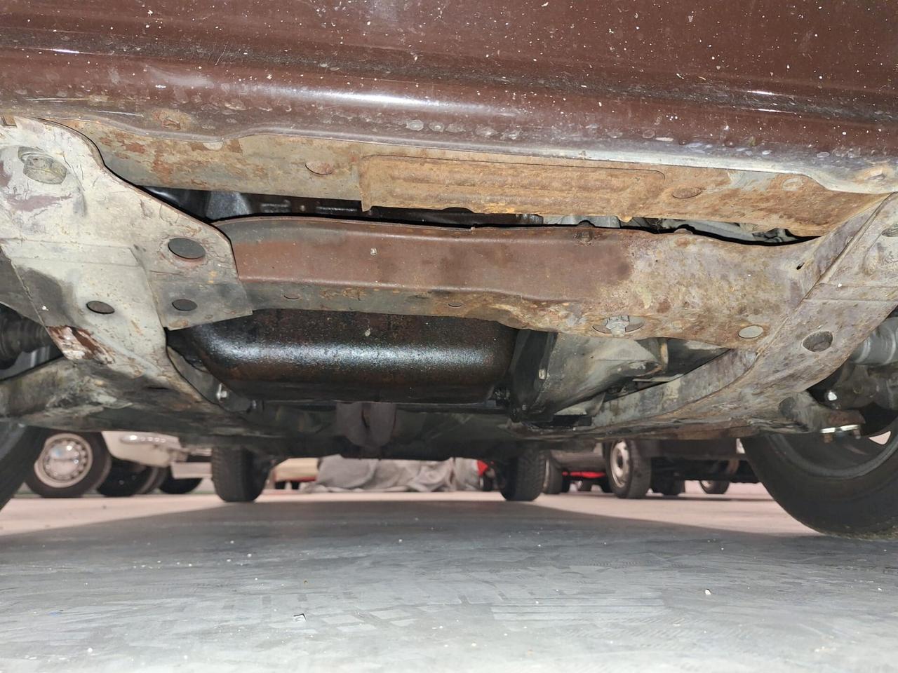 Lancia Beta coupe 1600