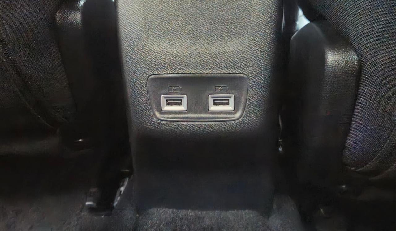 Peugeot 2008 130cv Allure