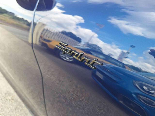 ALFA ROMEO Stelvio 2.2 Turbodiesel 190 CV AT8 Q4 Sprint