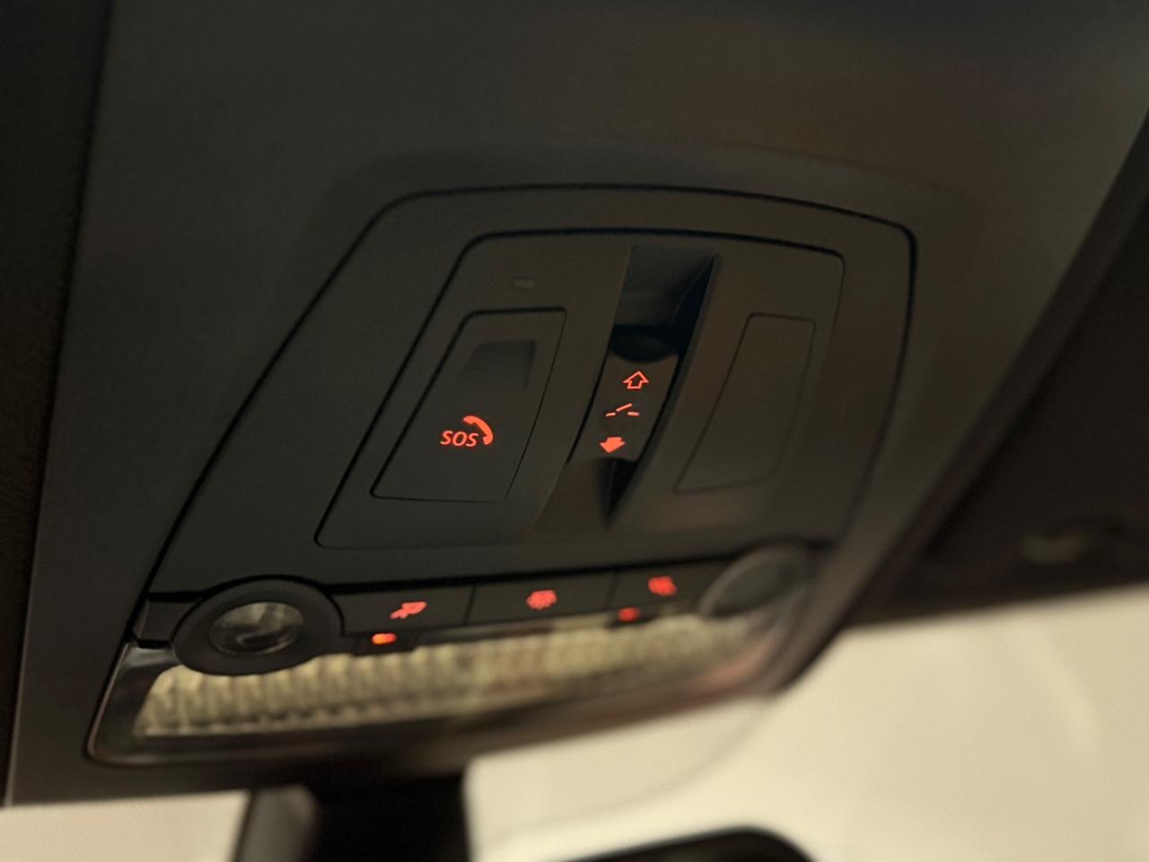 Bmw 530d xDrive 258CV No Superbollo Full Full Optional