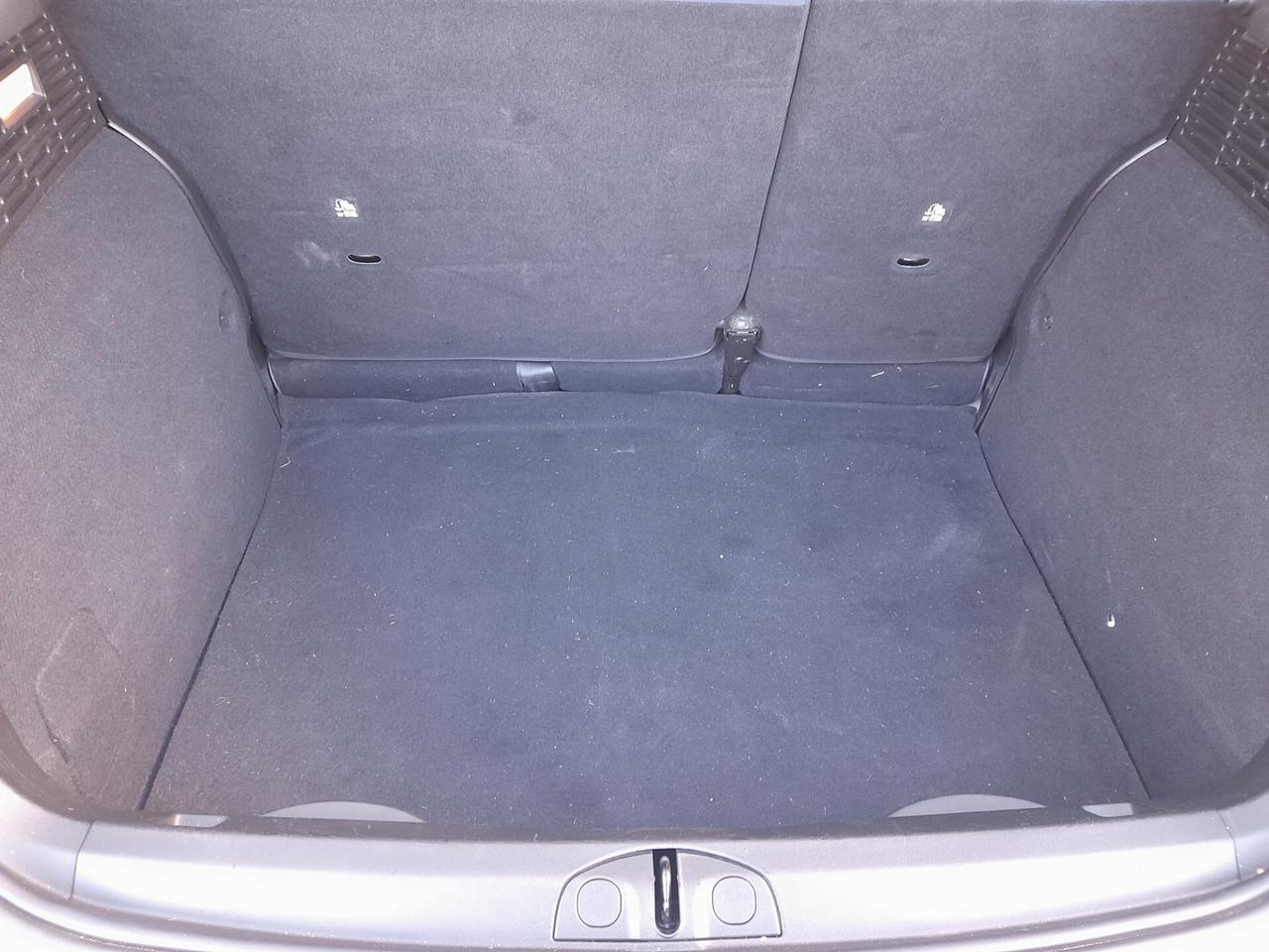 Fiat 500X 1.3 MultiJet 95 CV Cult