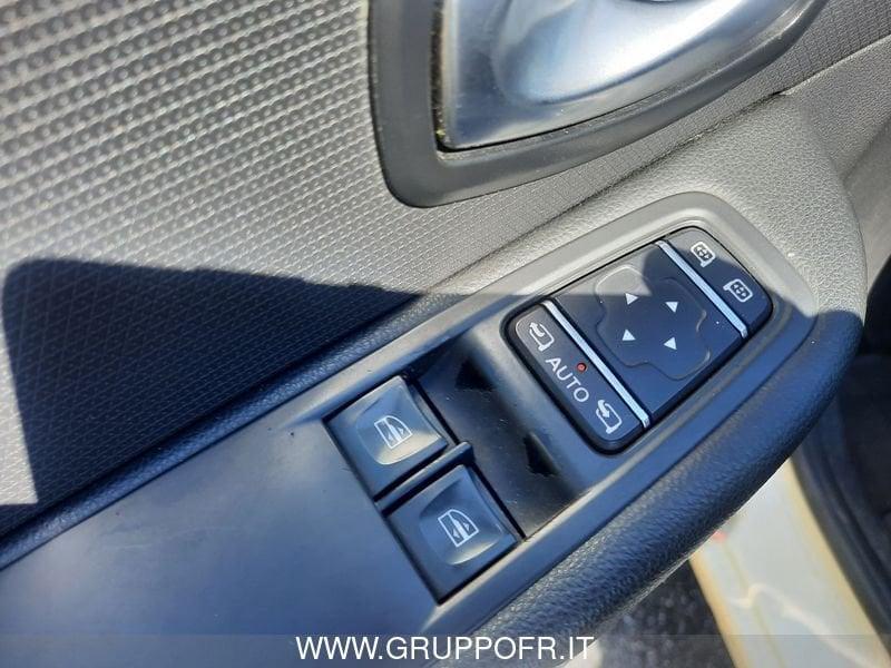 Renault Clio dCi 8V 90CV EDC Start&Stop 5 porte Energy Zen