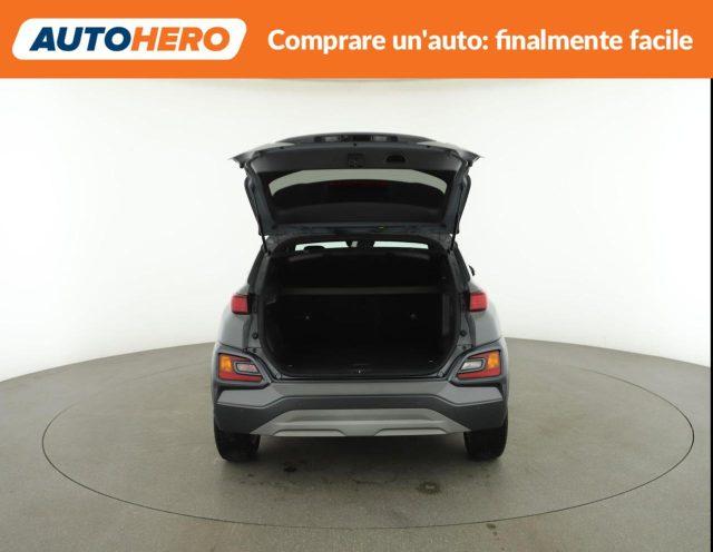 HYUNDAI Kona 1.0 T-GDI XPrime