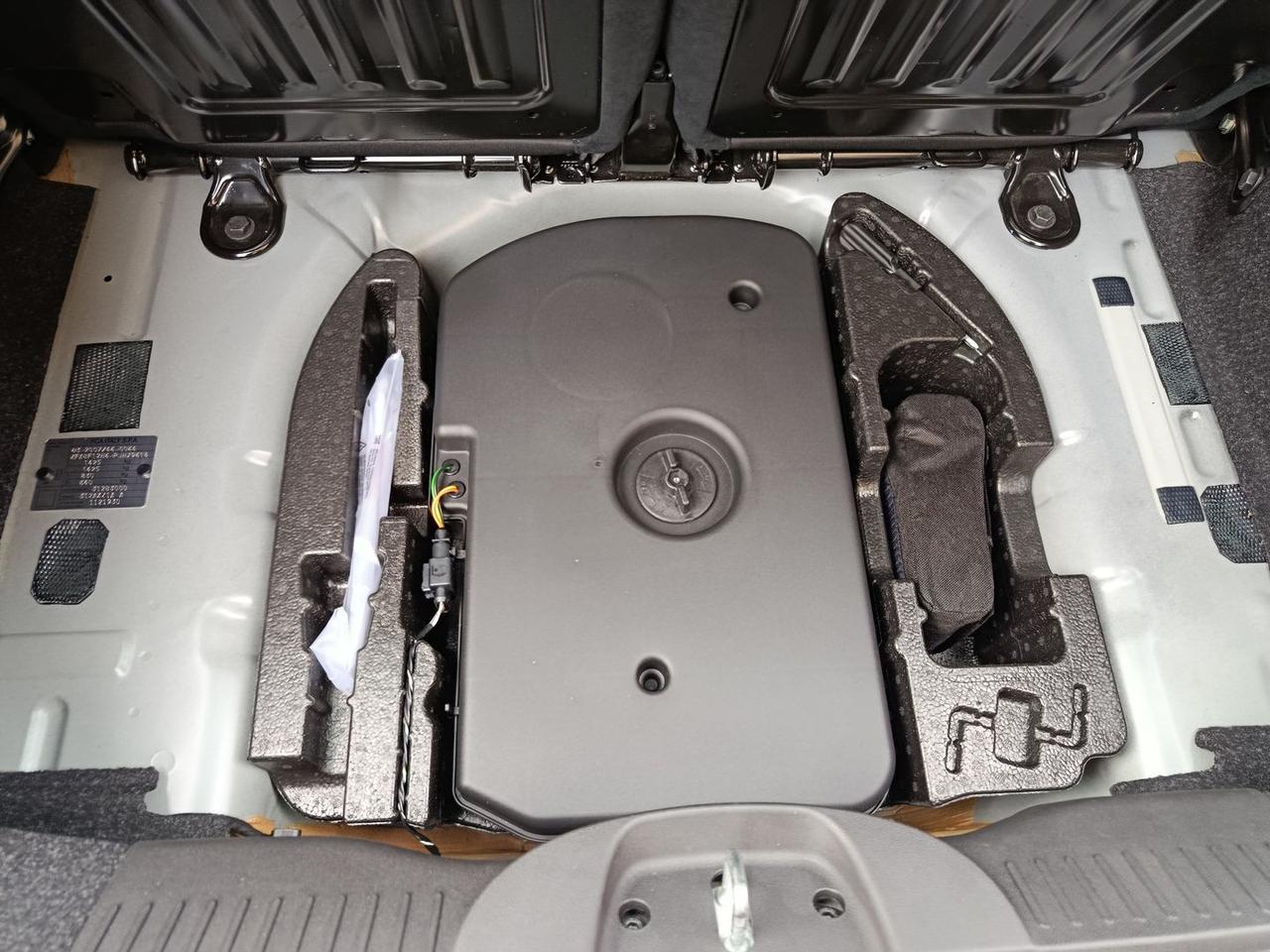 Abarth 595 1.4 T-Jet #9617