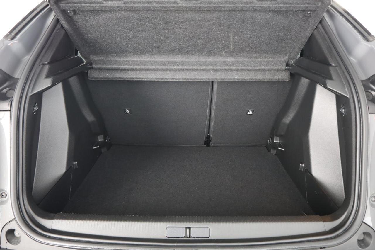 PEUGEOT 2008 2ª serie 2008 PureTech 100 S&S Allure