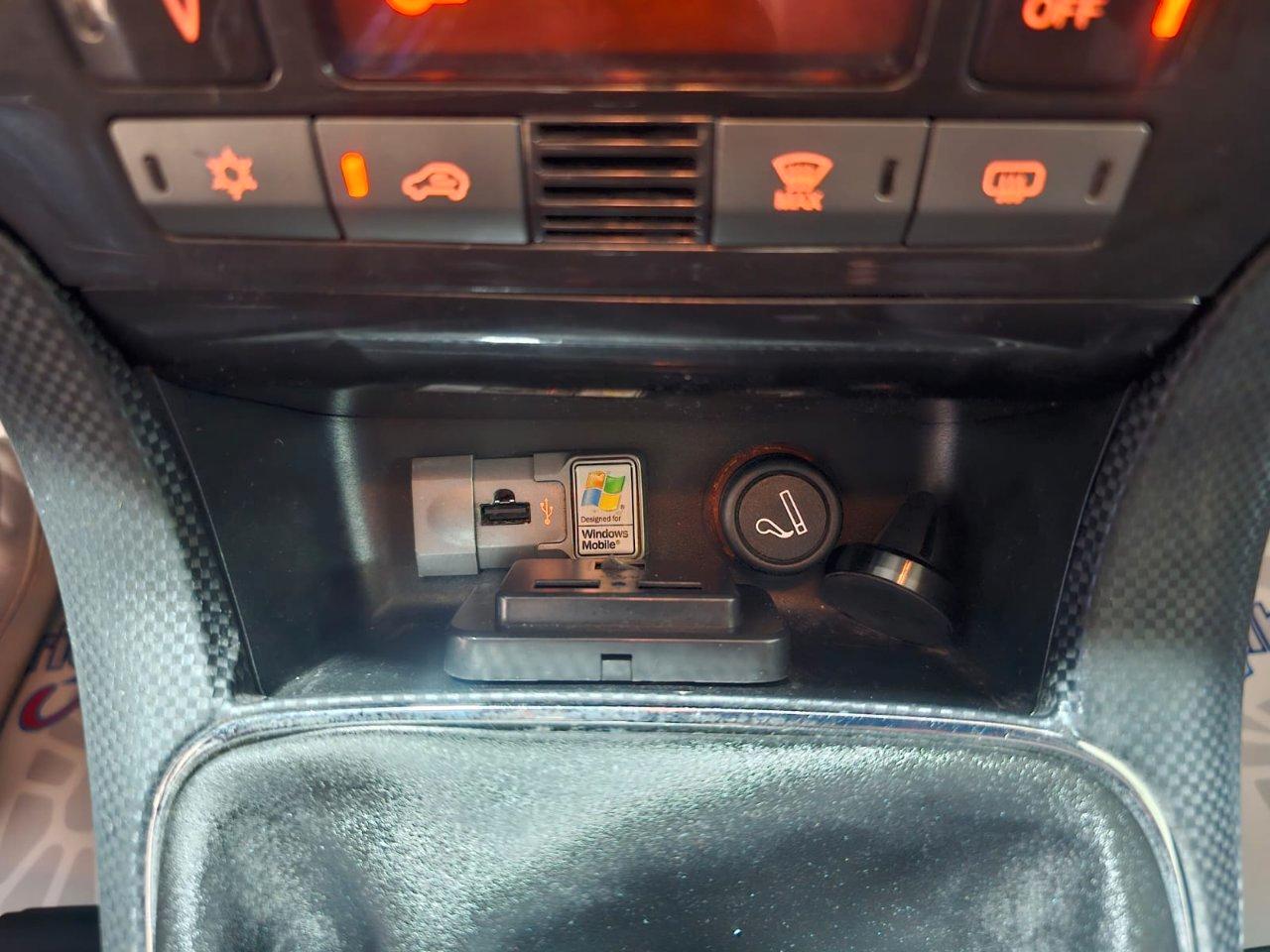 Fiat Bravo 1.9 mjt Emotion