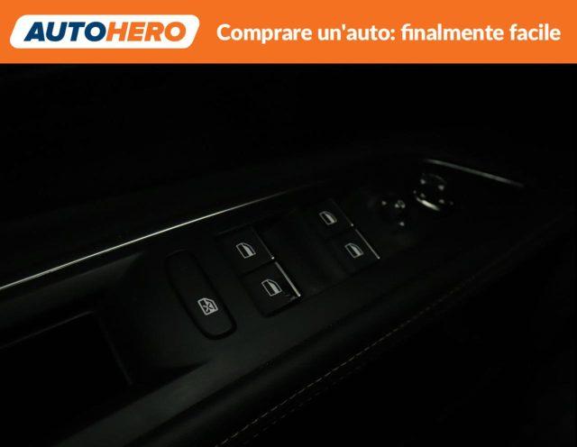 PEUGEOT 5008 BlueHDi 180 S&S EAT8 GT Pack