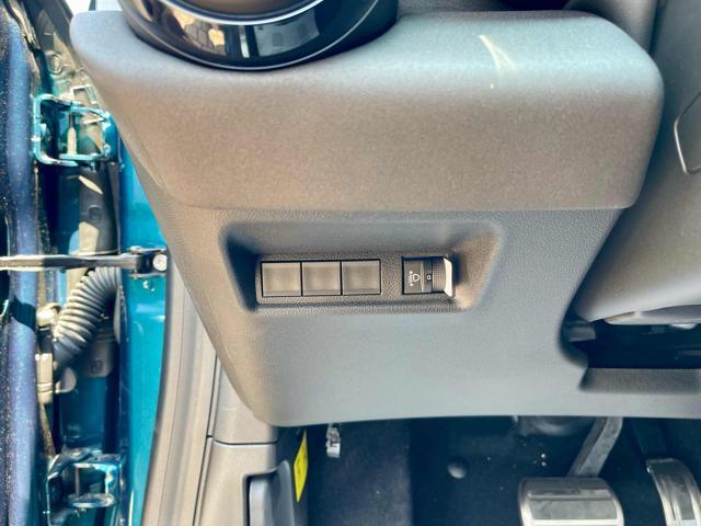 ALFA ROMEO Junior 1.2 145 CV Hybrid eDCT6 Speciale - KM0