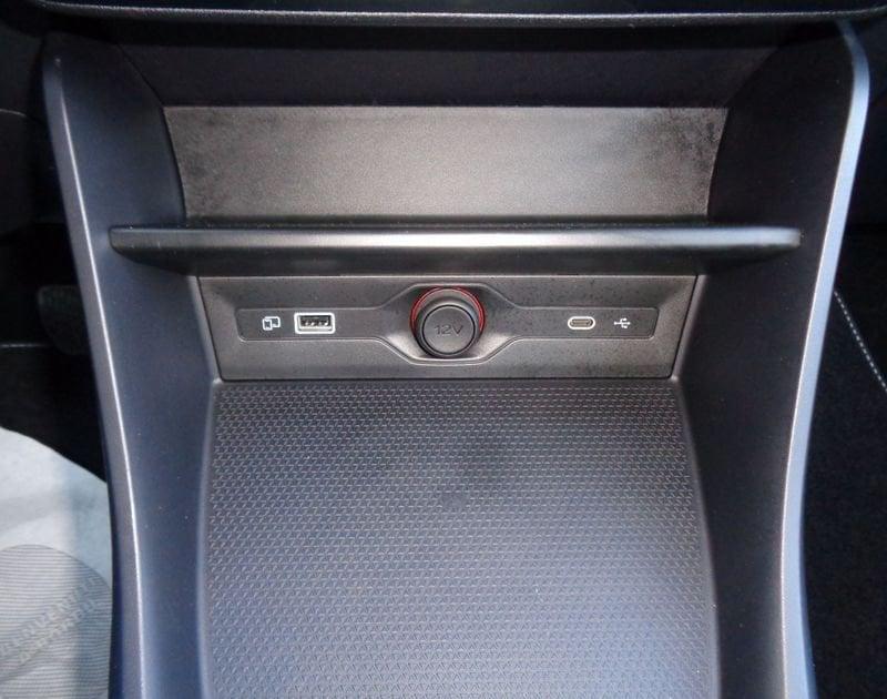 MG MG3 MG3 1.5 Comfort