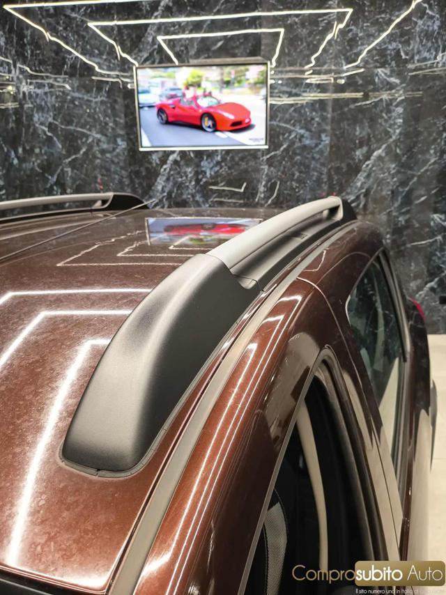 DACIA Sandero 0.9 TCE 12v 90cv SeS Easy-R