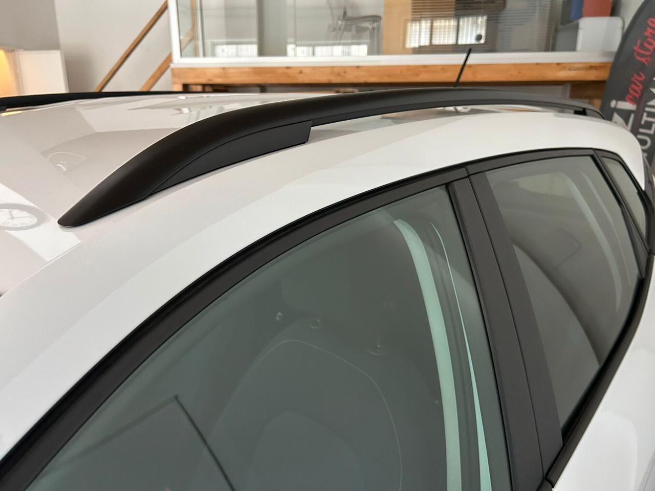 Seat Arona 1.0 Benzina AUTOMATICA Cv 110 Style