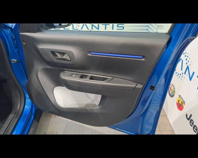 CITROEN C3 1.2 puretech turbo You 100cv s&s