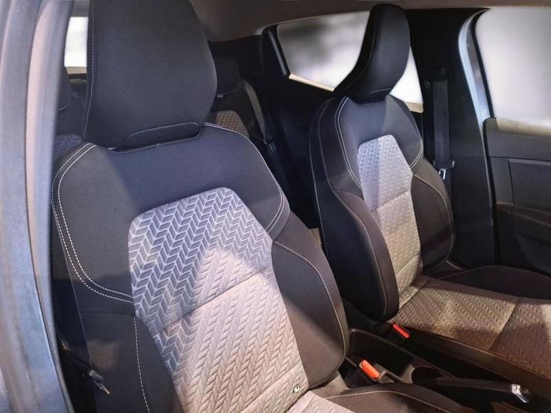 RENAULT CLIO 1.5 DCI BLUE 74KW EVOLUTION 5 PORTE BERLINA