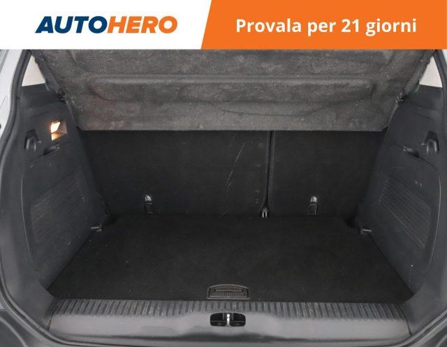 CITROEN C3 Aircross PureTech 110 S&S Feel