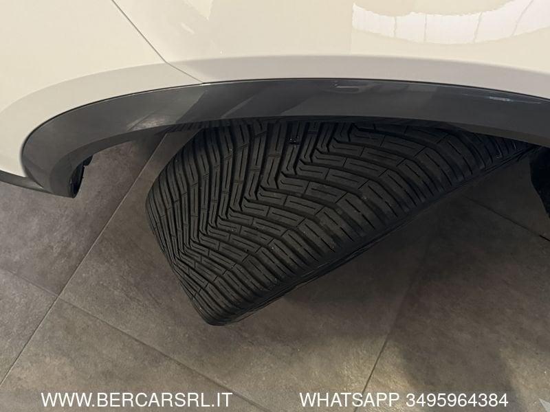 Cupra Formentor Formentor 1.5 TSI