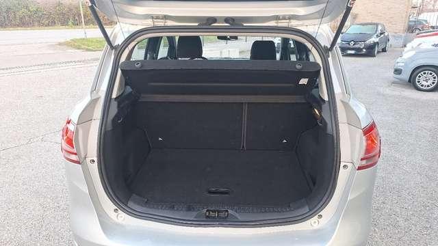 Ford B-Max B-Max 1.0 ecoboost 100cv