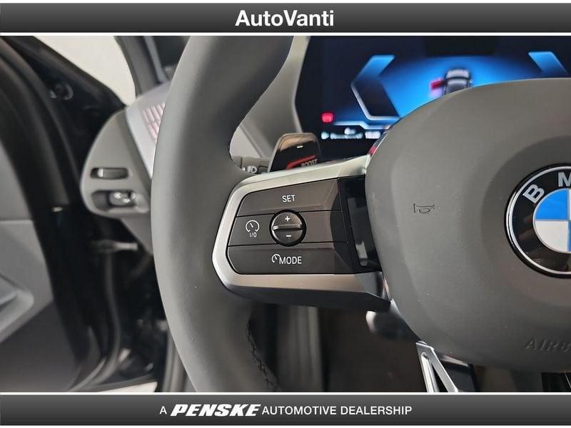 BMW Serie 1 120d 48V 5p. MSport Pro