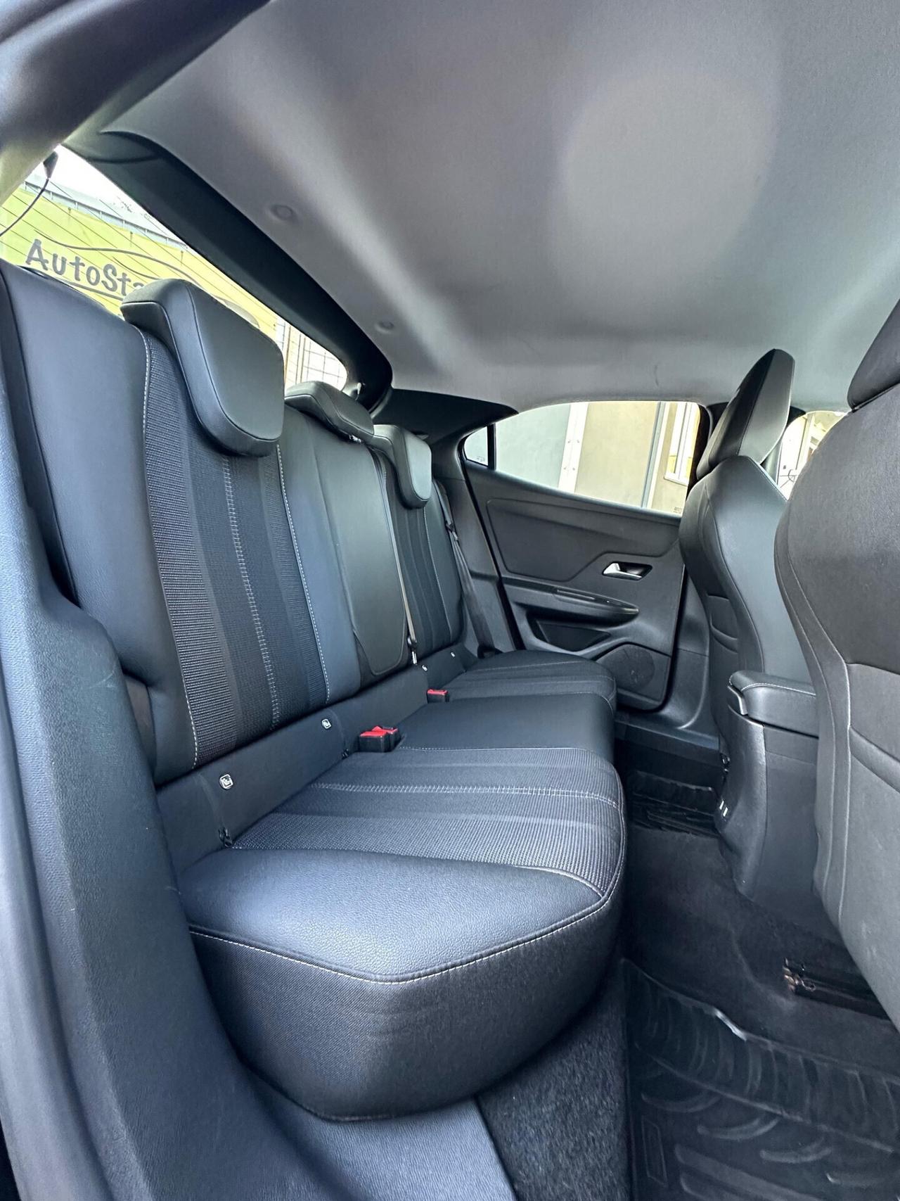 Opel Mokka 1.5 Diesel 110CV ELEGANCE