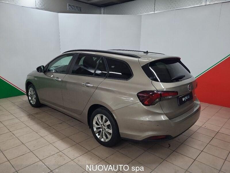 FIAT Tipo 1.3 Mjt S&S SW Business N1 AUTOCARRO