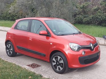 Renault Twingo SCe Experience 69CV -IN ARRIVO-