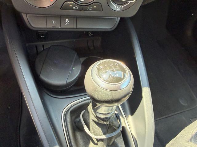 AUDI A1 1.6 TDI 105 CV Ambition