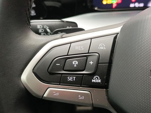 VOLKSWAGEN Golf 1.5 TSI 150 CV ACT Life