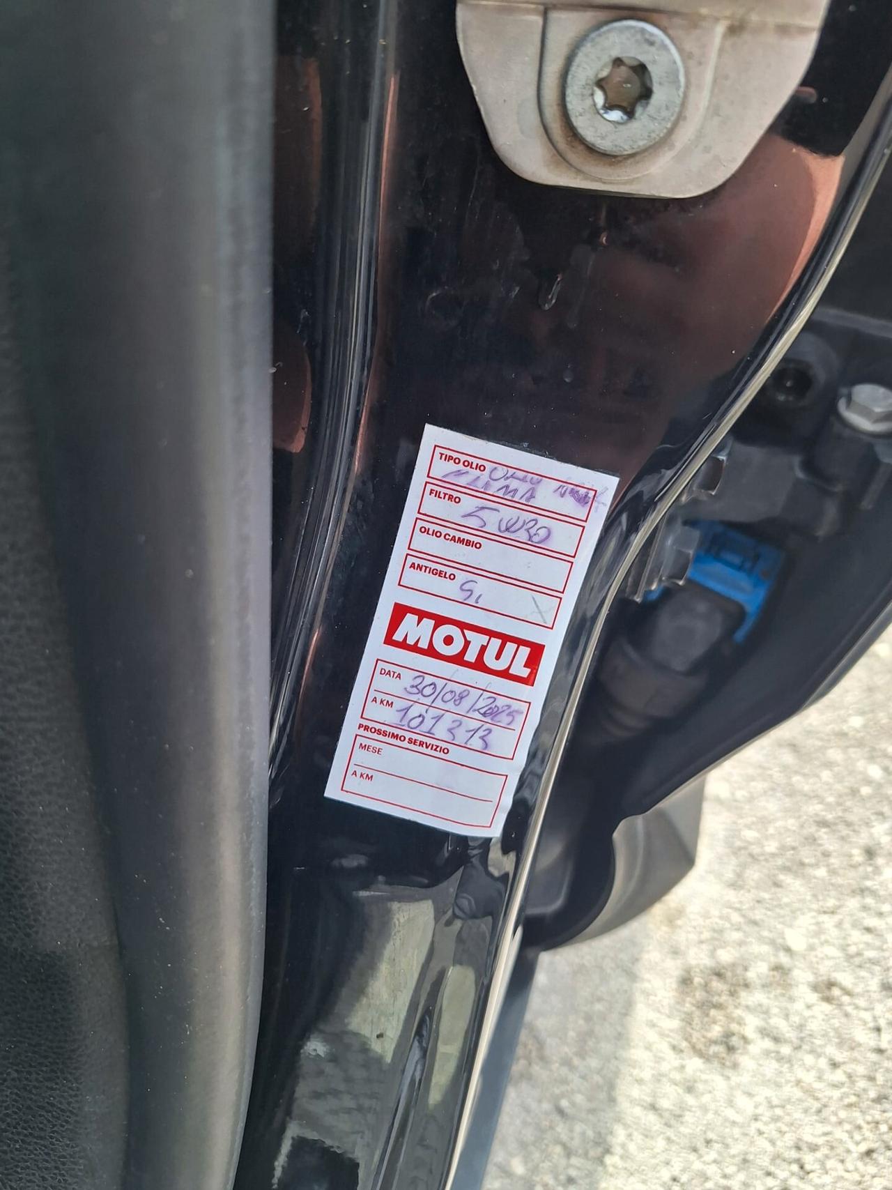 Jeep Renegade 1.6 Mjt DDCT 120 CV Limited