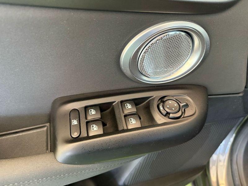 Alfa Romeo Tonale Tonale 1.6 diesel 130 CV TCT6 Ti