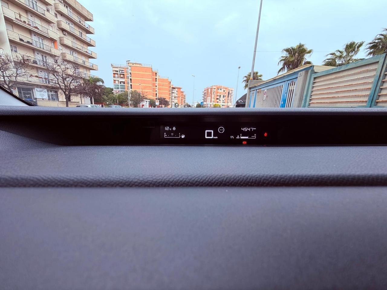 Citroen C3 100cv S&S You-11/2024