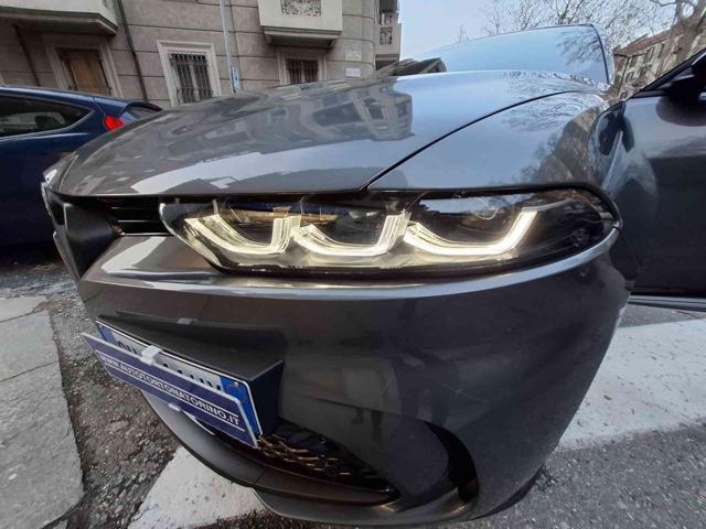 ALFA ROMEO Tonale 1.6 diesel 130 CV TCT6 Sprint