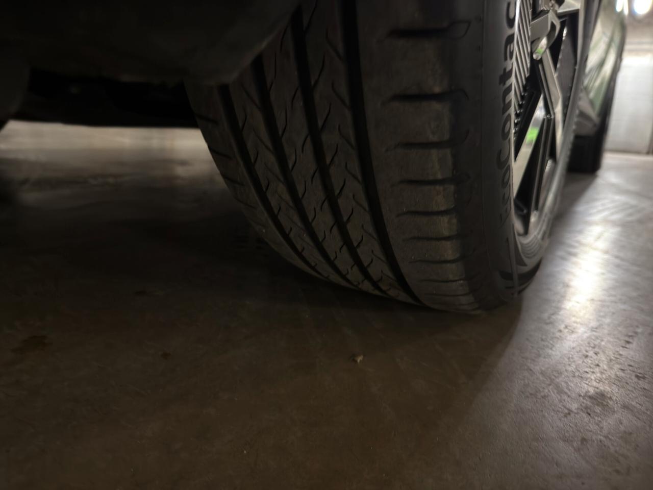 Renault 5 E-Tech Electric 150 CV Comfort Range Techno