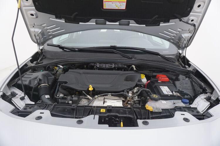 Fiat Tipo SW Business BR232488 1.6 Diesel 131CV