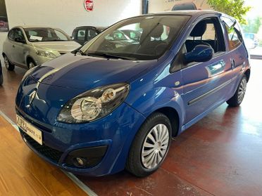 RENAULT Twingo 1.2 8V