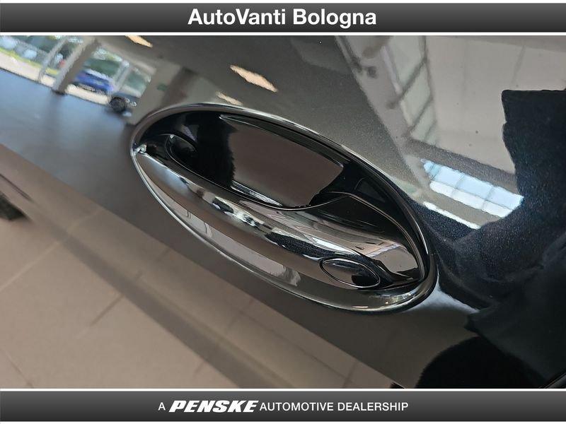 BMW X5 X5 xdrive30d MSport auto