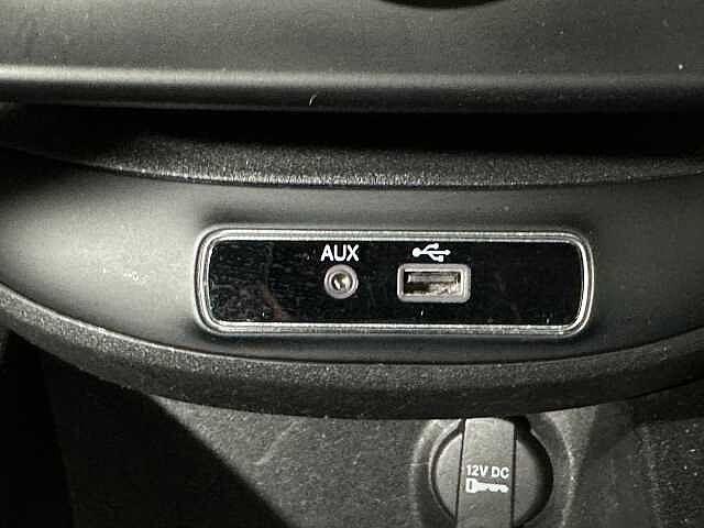 Fiat 500X 1.6 MultiJet 120 CV Opening Edition