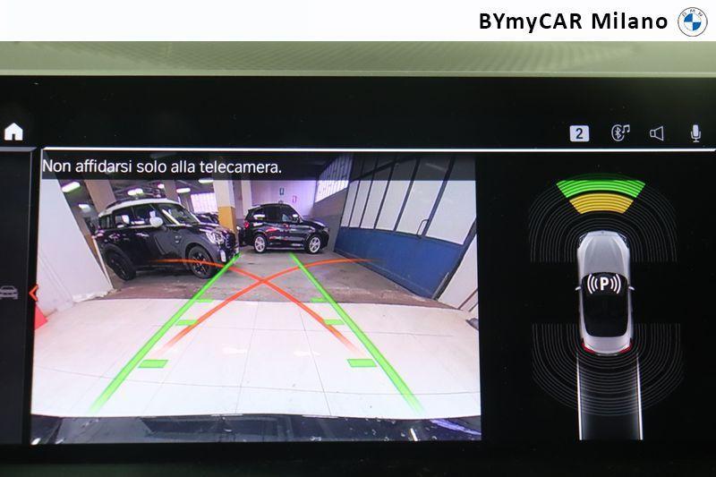 BMW Z4 20 i Msport sDrive Steptronic