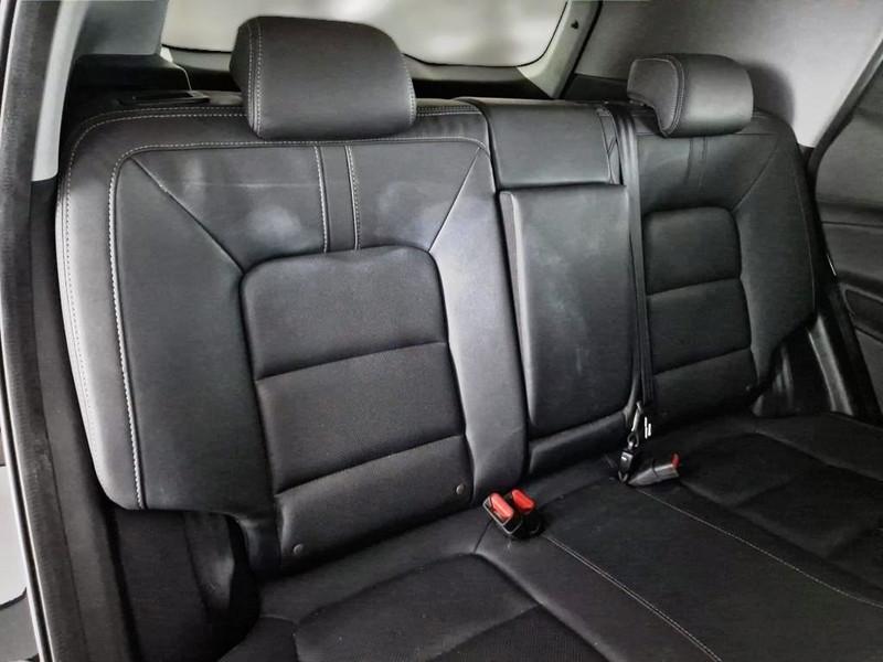 DR MOTOR DR4.0 1.5 MT BENZ GPL