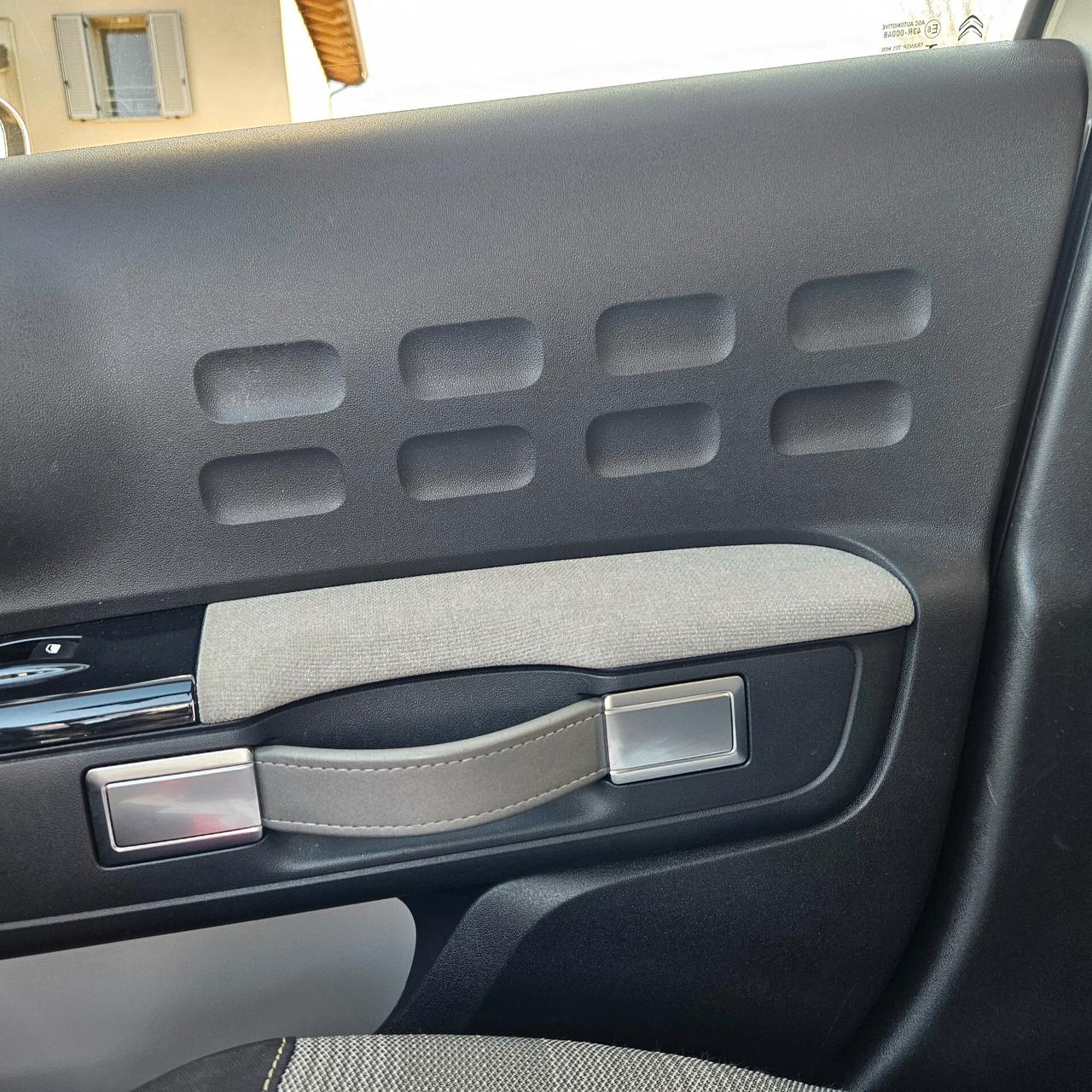 Citroen C3 1.2 NEOPATENTATI PREZZO FINALE E REALE