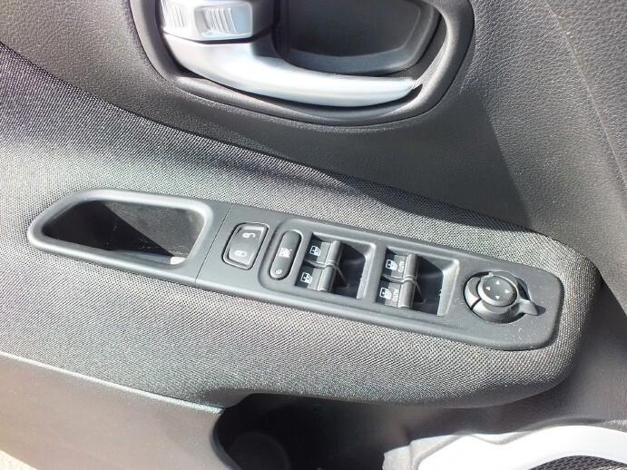 Jeep Renegade 2.0 Mjt 140CV 4WD*SOLO 60.000 KM*UNIPRO*