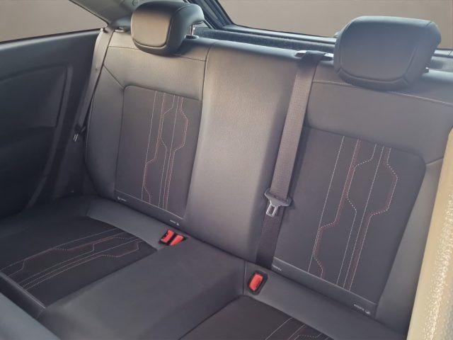 OPEL Corsa 1.3 CDTI 75CV F.AP. 3 porte Ecotec