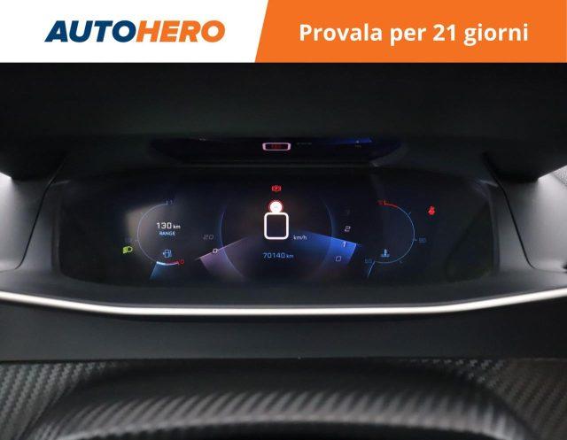 PEUGEOT 208 PureTech 100 Stop&Start 5 porte Allure Pack