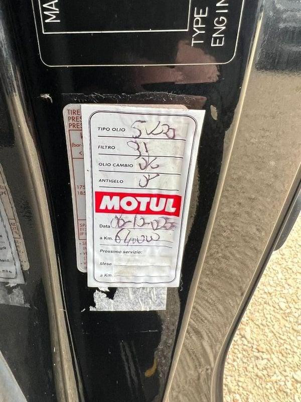 Suzuki Alto SUZUKI SWIFT 1.3 DDIS 75CV GL TOP