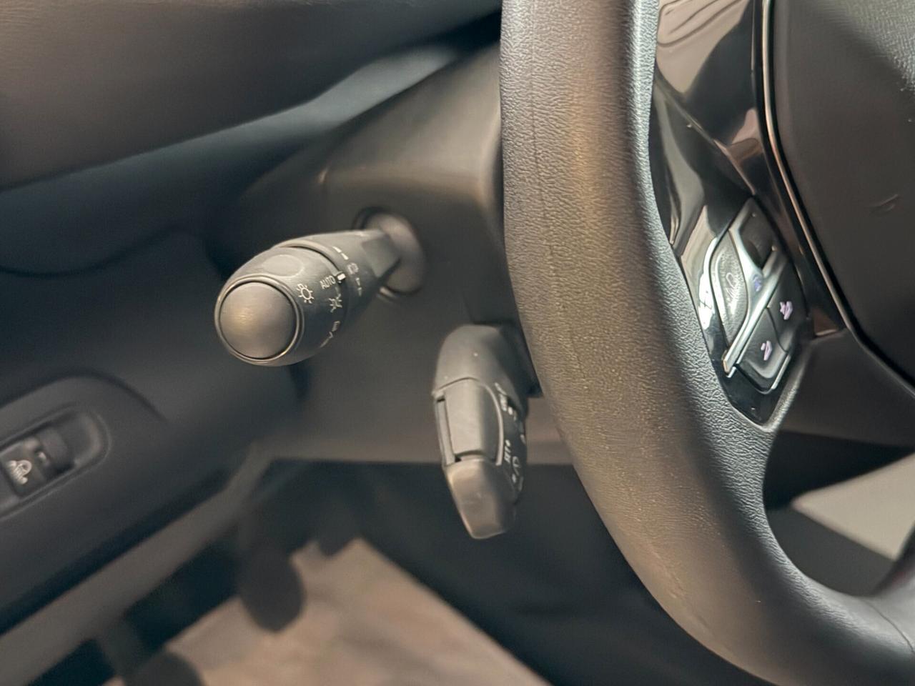 Peugeot Partner 1.5 BLUEHDI 100 cv. PREMIUM (IVA Inclusa)