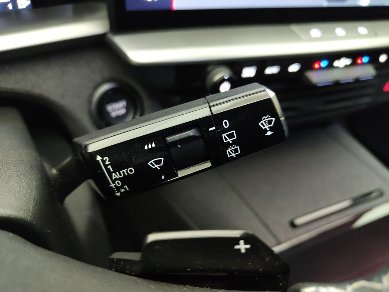 OPEL Grandland II 2024 1.2 HYBRID 145CV GS EDCT