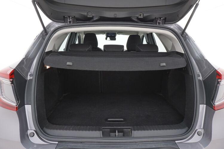 Renault Captur Business EDC BR117957 1.5 Diesel 116CV