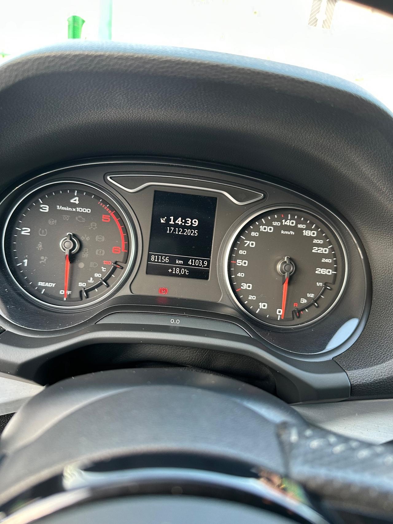 Audi Q2 35 TDI quattro S tronic line Edition