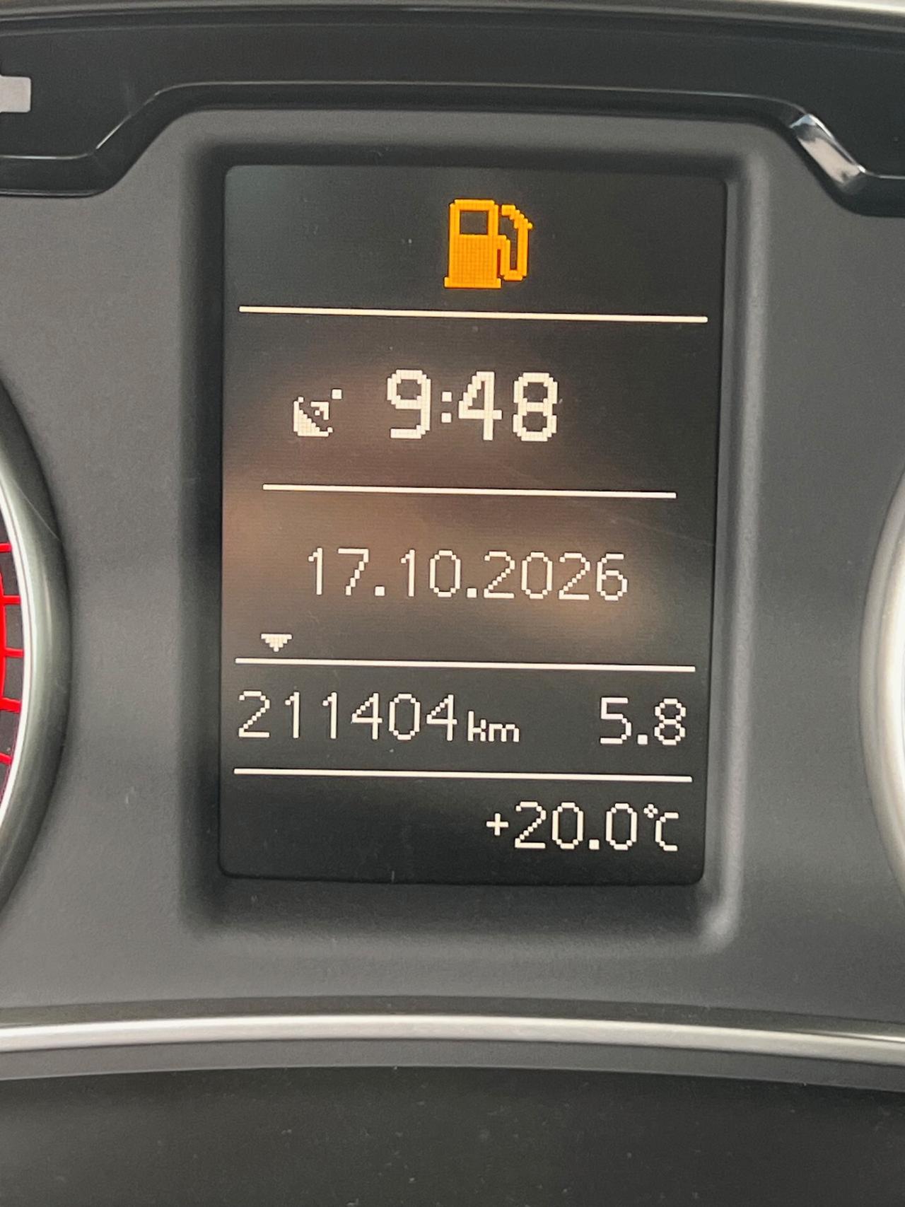 Audi A1 SPB 1.2 TFSI Attraction