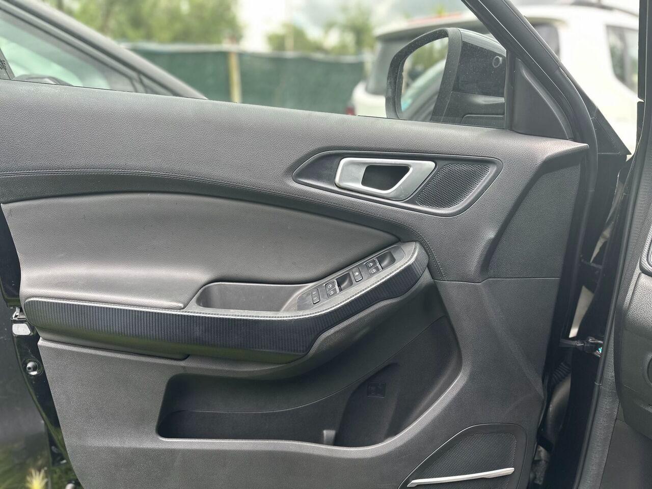 DR dr 4.0 - dr 4.0 1.5