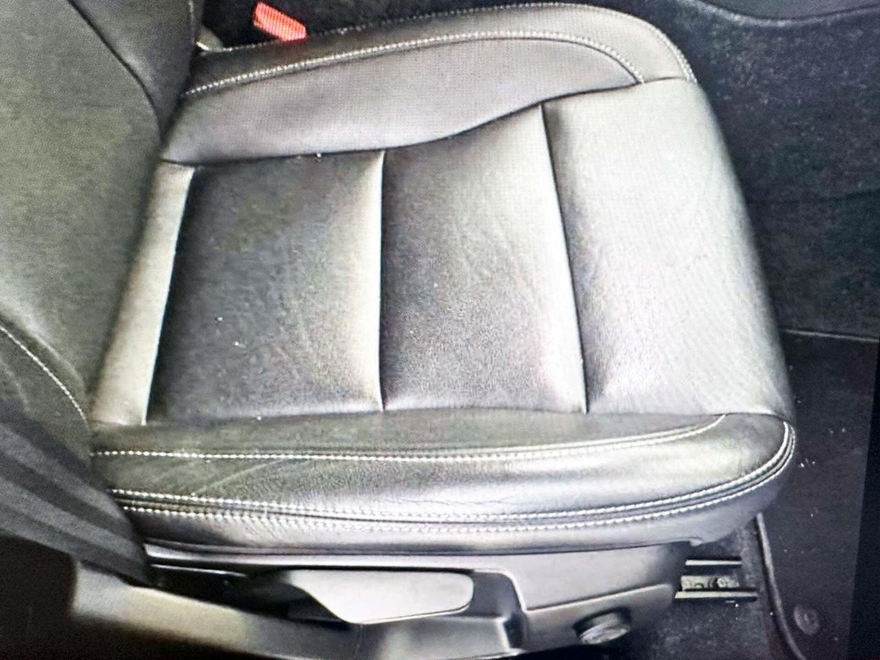 Volvo XC40 T5 Plug-in Hybrid Inscription Expression Tetto Apribile Interni in Pelle Unicopro. Fatturaabile