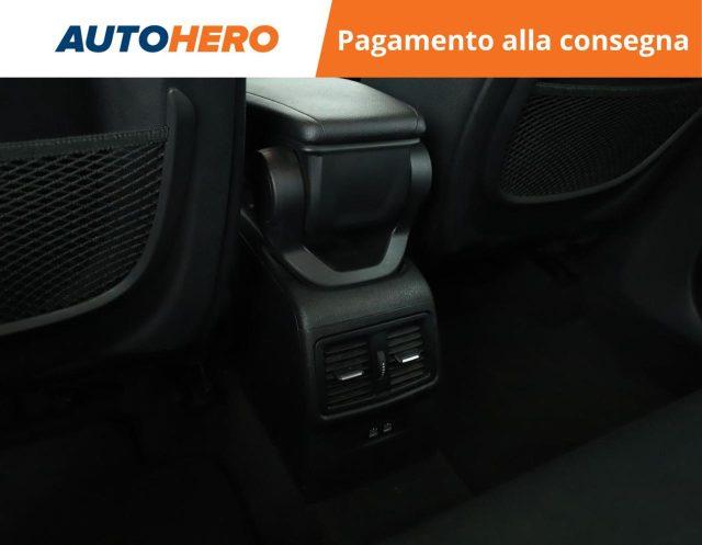 BMW X1 xDrive25e Advantage